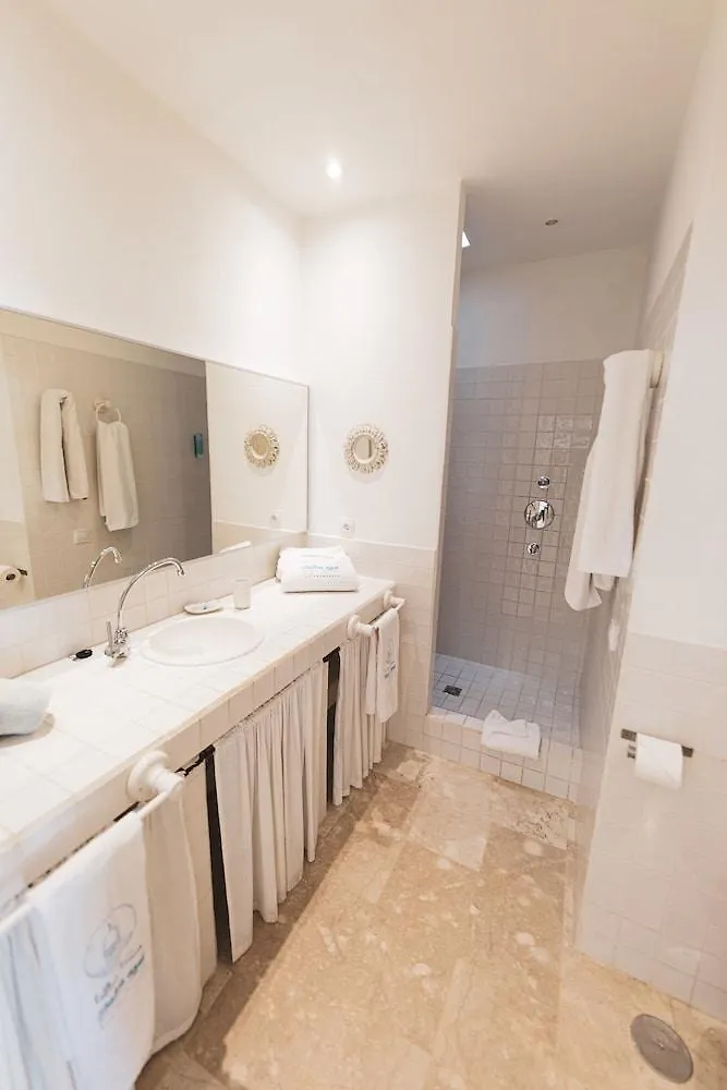 Villas Veaco Bahia Azul Corralejo Spanien